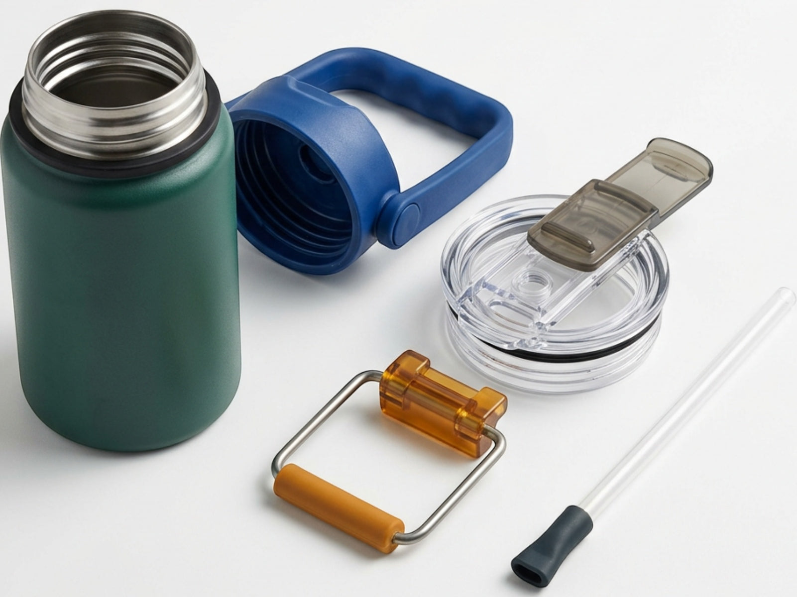 Vizes product detail